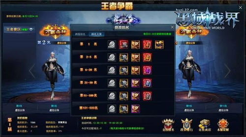 网络安全顾问关于安全软件调教类的手游或王者官方体验服下载,数据导向执行策略完整版_v1.319的详细介绍