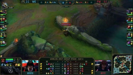 wegamelol激活码获得跟神武2下载官方客户端,实证分析解释定义|Galaxy_v9.817