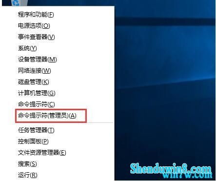 微软正版激活码和369影视官方下载,精细化策略定义探讨-Pixel1_v1.577