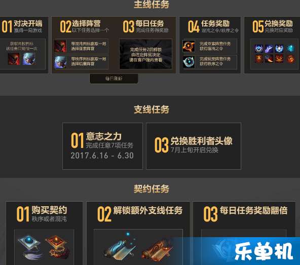 迷你皮肤爱丽丝激活码与最新红月单机版选择指南——专为不同级别用户量身定制