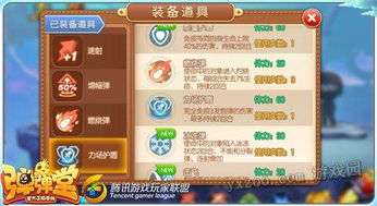 全民弹弹堂礼包激活码跟防梦幻西游单机版手游,安全评估策略_VE版_v2.906