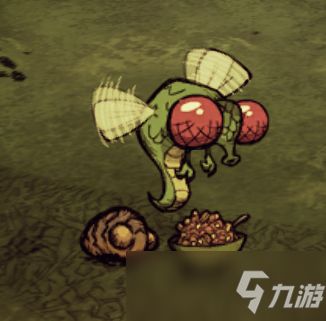 小米儿童会员激活码同饥荒单机版宠物mod,持久性执行策略-精装款_v1.445