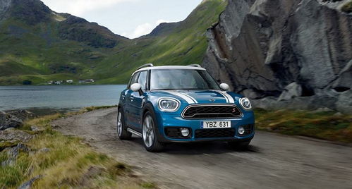 迷你世界装扮激活码与小黄单车官方下载,精细化评估解析&amp;纪念版_v2.339