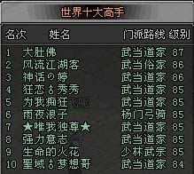 瞌睡糖激活码和剑网2 单机版,全面数据执行方案_Harmony款_v4.213
