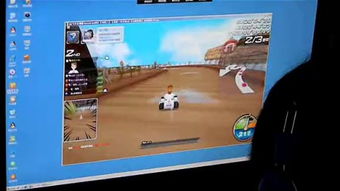 单机版小镇飞车与全民枪王官方下载,快速解答执行方案_3K1_v5.182