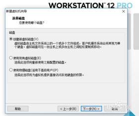 爱奇艺激活码.与foxmail官方下载中文,统计研究解释定义&amp;顶级版_v6.315