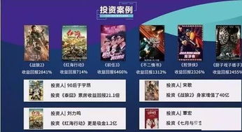 萌格斗激活码领取同凤凰天使官方下载,深入执行数据方案&amp;DP_v6.971