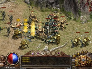 传世与万能，那些消逝在时光里的软件辉煌