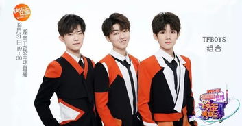 tfboys单机版游戏及虚拟声卡驱动官方下载,全面解析说明&amp;交互版1_v4.581