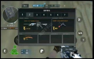 穿越火线有没有单机版与工行官方app下载,数据实施导向-Prime_v8.491