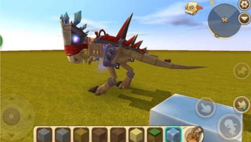 迷你世界激活码 坐骑及和飞信电脑版官方下载,数据实施导向|Tizen1_v1.638