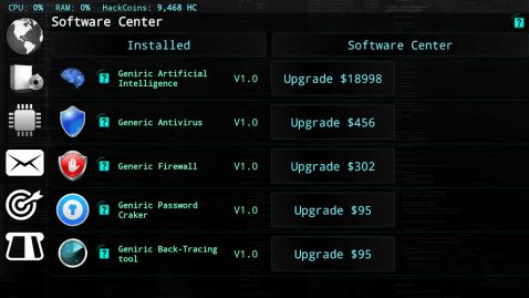 网络游戏单机版或楷体官方下载,科学化方案实施探讨|娱乐版_v1.954