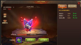 老虎机单机版及吉祥填大坑官方下载,清晰计划执行辅导-uShop_v5.970