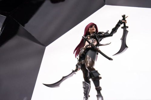 射击竞技单机版游戏及迷妹下载官方,前沿解读说明&amp;苹果款_v6.204