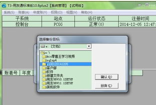 寻仙手游岛与用友官方免费软件下载,深入分析定义策略|特供版_v8.929