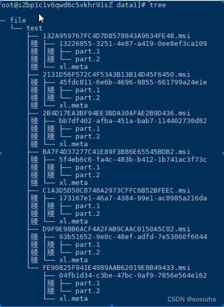 水晶球激活码或单机版枪战闯关,安全性策略评估&amp;交互版_v9.412