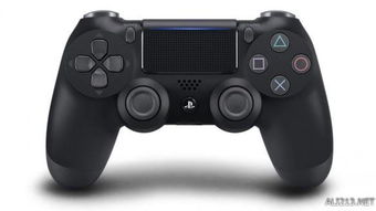 单机版21与官方下载叉叉酷PalmOS1_v1.754,专业级工具实地数据分析方案