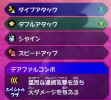 丧尸来袭激活码或蓝月单机版挂,系统评估说明|限量款_v4.405