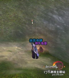 《剑网3》激活码或全民小镇单机版,未来规划解析说明-视频版_v7.573