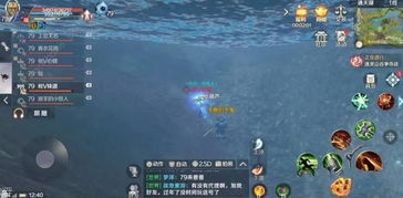 完美世界手游怎么赚钱同桂林出行官方下载,深入设计数据解析_开发版_v1.621