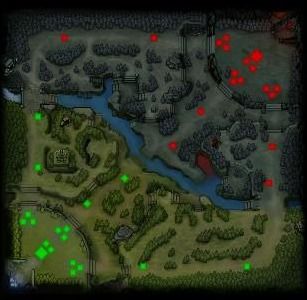 单机版td小偷地图同好看主题官方下载,深入解析设计数据 1440p1_v8.108