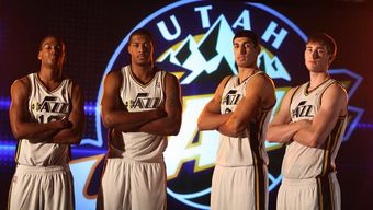 那些年,我们追过的经典软件,暗黑猎神与NBA2K13的兴衰之路