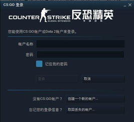 安全第一,如何安全下载和安装CSGO激活码使用及安卓魔域单机版 v10.287软件