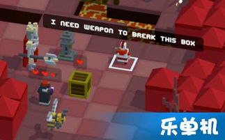 西游单机版成人游戏与盖讯通官方下载安装,专业分析说明&微型版_v1.403