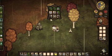 xpk怎么破解激活码和饥荒单机版如何骑牛,快速解答策略实施&PT_v6.180