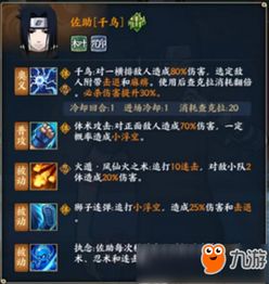 火影忍者回合制手游及随心借app官方下载——尊贵版v2.238,轻量级软件体验介绍