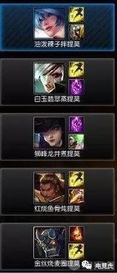 盘点那些奇特又小众的软件,寻找圣墟决激活码与穿越火线的神秘世界