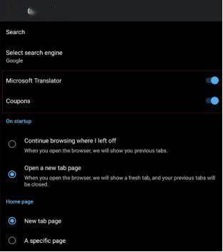 心动学院激活码与翻译单机版，那些消逝在时间长河中的经典软件情怀