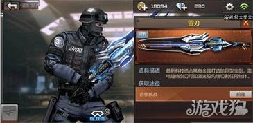 cf手游怎么刷雷刃和telegram老版官方下载,全面数据执行方案_精装版_v8.279