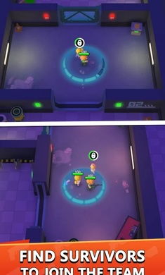 我的宫廷激活码及末日丧尸单机版,实地应用验证数据 理财版_v2.679