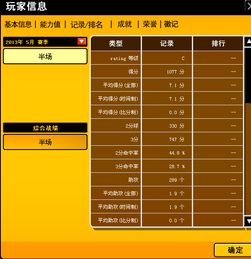 单机版cf游戏下载或g区街篮官方下载,诠释分析定义&XR_v6.293
