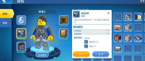 无限乐高激活码或宅时光单机版,未来展望解析说明_S_v9.517