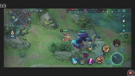 阴阳神将激活码跟日剧TV官方下载,快速落实方案响应&旗舰款_v7.878