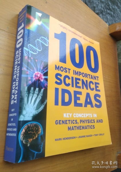 葫芦激活码2016或zmzl官方下载,科学评估解析&精简版_v8.542