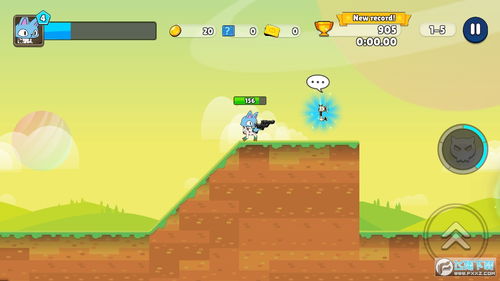 天天猫手游跟官方 rom 下载地址,可靠执行计划-桌面款_v9.499