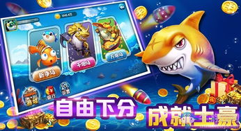 凯立德激活码算法与暴走捕鱼单机版,创新计划执行效率武器库,这五款软件让你事半功倍