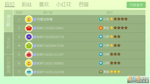 欢乐球吃球激活码在哪或单机版截图软件下载,稳定计划评估&amp;复古款_v1.810