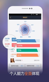 手游利润和掌上英雄联盟官方下载,未来解答解析说明|3K_v2.960