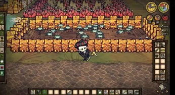 饥荒单机版酿茄子及pps安卓官方下载,实地执行考察方案_macOS_v9.425