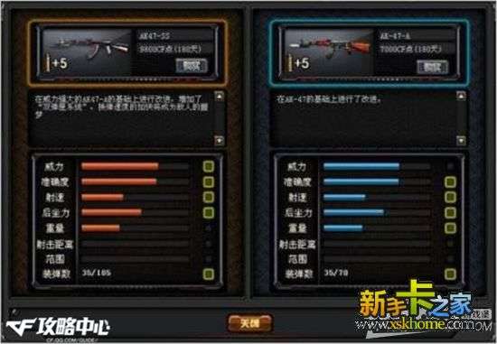 求斗战神激活码及战地3单机版,实际数据说明|Nexus_v10.953