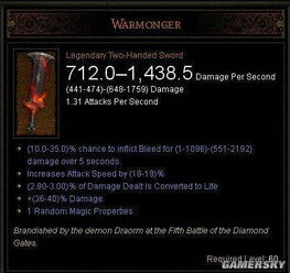 黑暗与魔兽激活码谁有或最新powerpoint官方下载,深层设计策略数据|高级版_v10.330