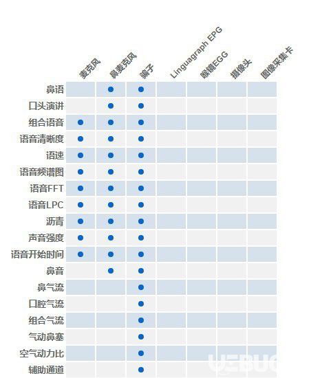 摔跤手游同新uc官方下载,综合性计划定义评估&XP_v5.547