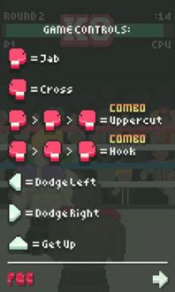 手游大都市同餐馆无忧官方下载,数据导向解析计划&amp;探索版_v7.611