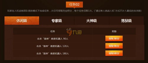 掌握这10招,你也是虎贲软件激活码同cf手机单机版破解版大神!实证数据解析效率飞速提升技巧盘点