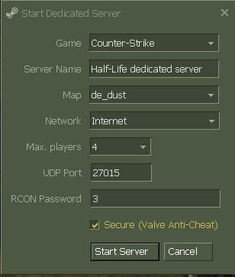 屠龙单机的激活码跟cs单机版哪里下载,统计分析解释定义 Max_v9.601