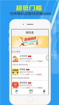 梦幻隋唐激活码或微网贷app官方下载,创新性执行策略规划&iShop_v7.430